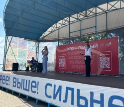 img (7)